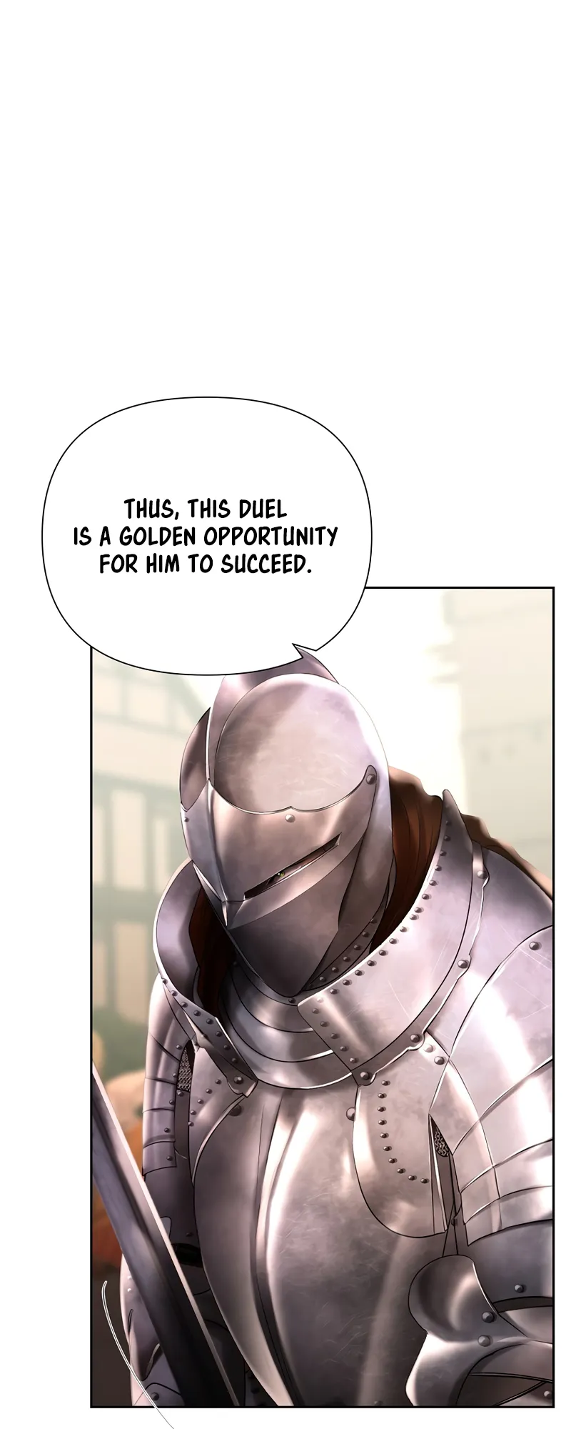 Read Barbarian Quest Manga Online