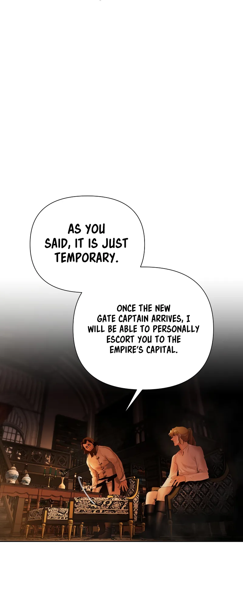 Read Barbarian Quest Manga Online