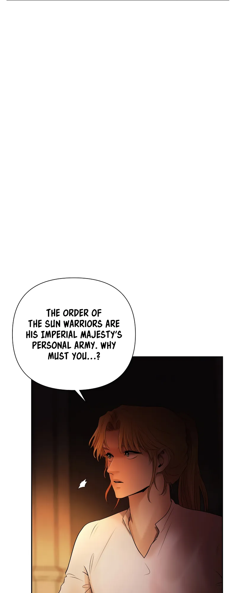 Read Barbarian Quest Manga Online