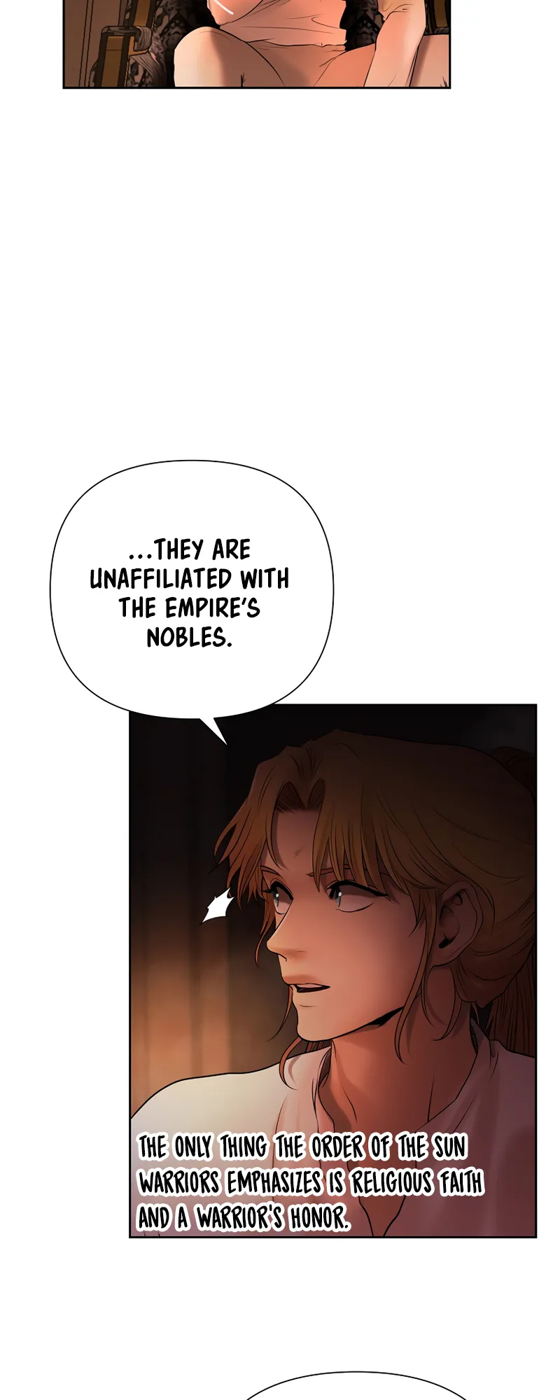 Read Barbarian Quest Manga Online