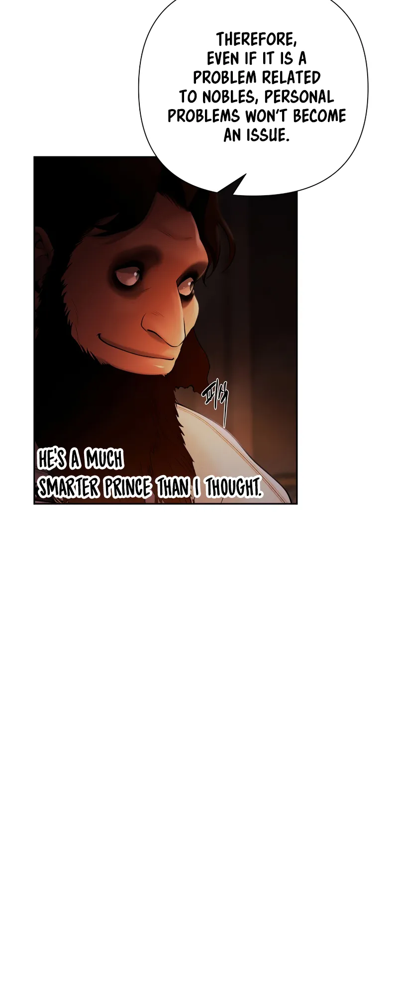 Read Barbarian Quest Manga Online