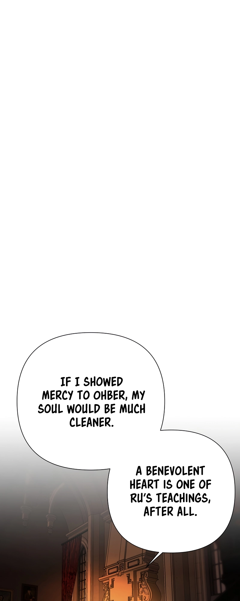 Read Barbarian Quest Manga Online