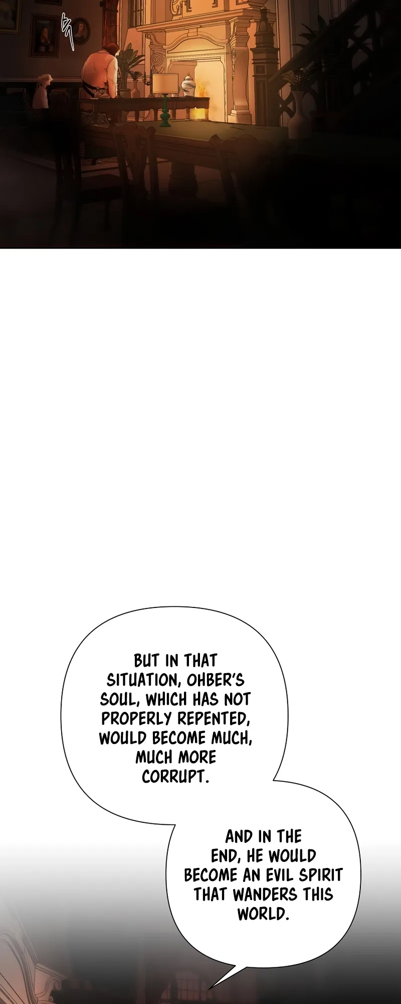 Read Barbarian Quest Manga Online