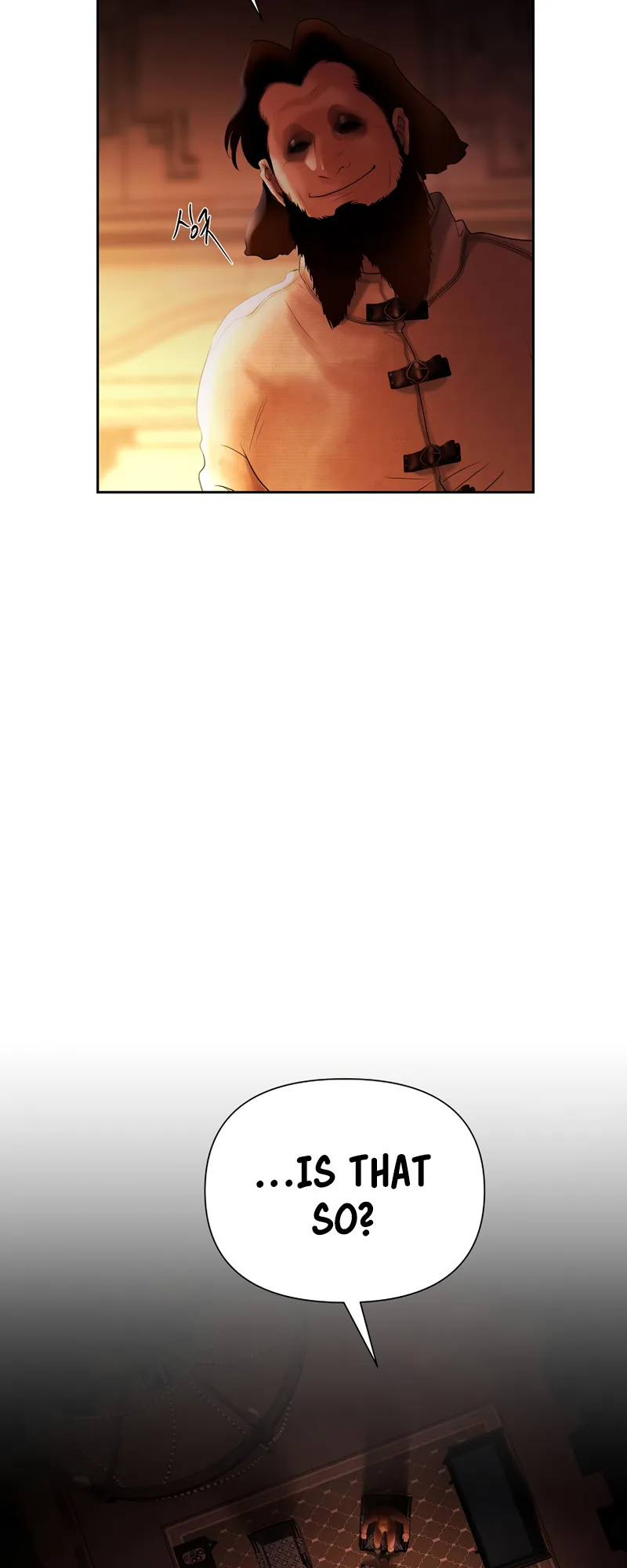 Read Barbarian Quest Manga Online