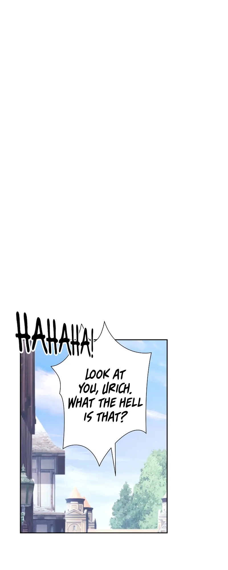 Read Barbarian Quest Manga Online