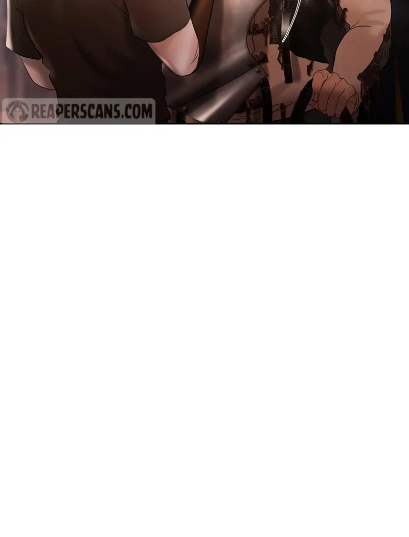 Read Barbarian Quest Manga Online