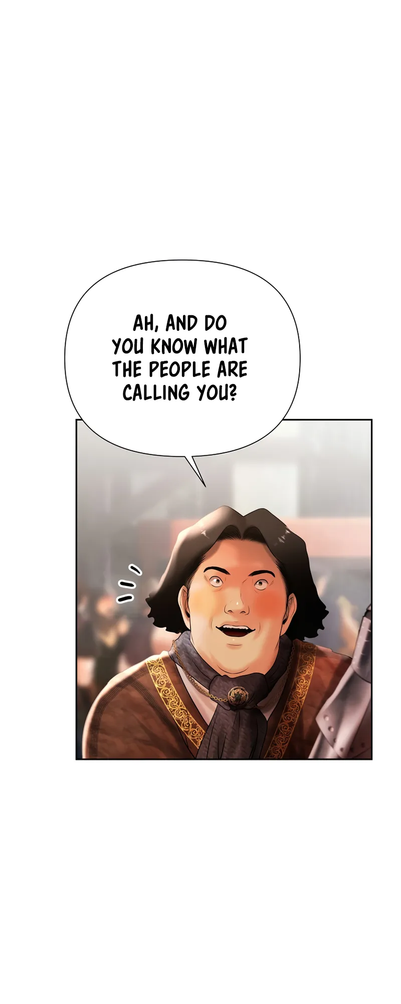 Read Barbarian Quest Manga Online