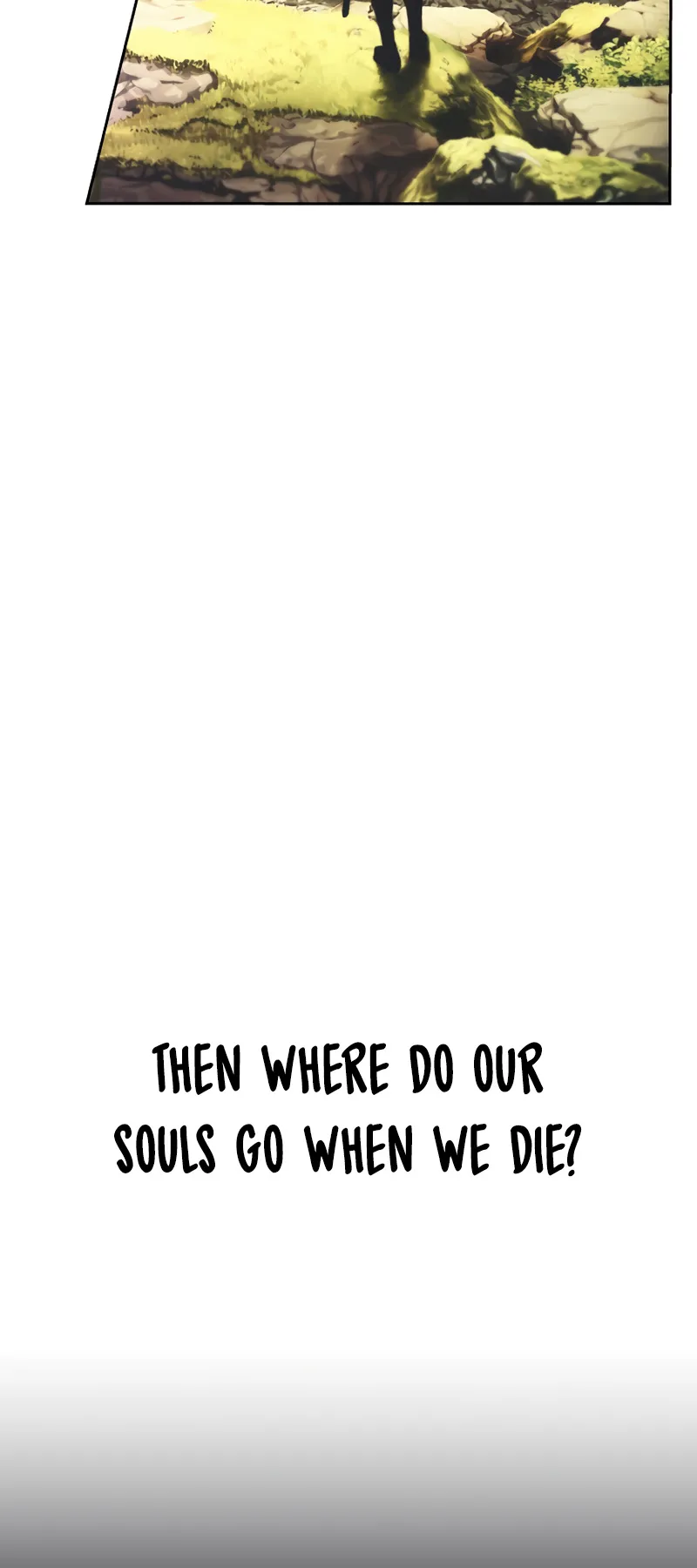 Read Barbarian Quest Manga Online