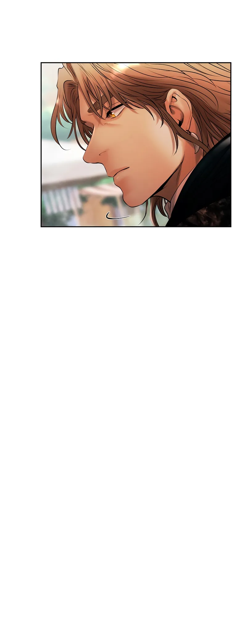 Read Barbarian Quest Manga Online