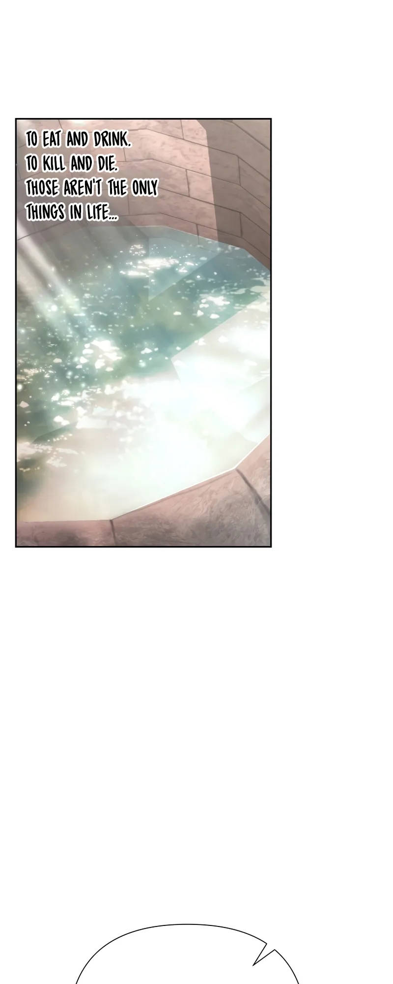 Read Barbarian Quest Manga Online