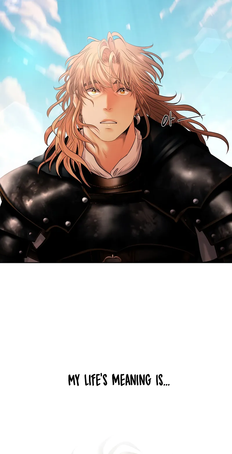 Read Barbarian Quest Manga Online