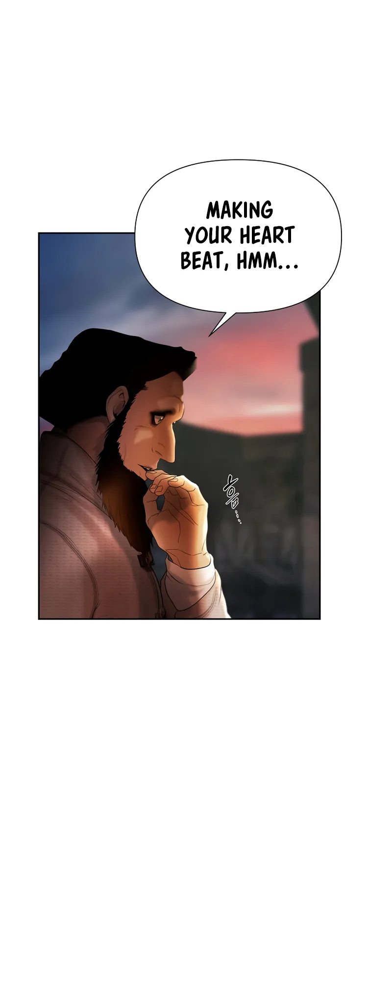 Read Barbarian Quest Manga Online