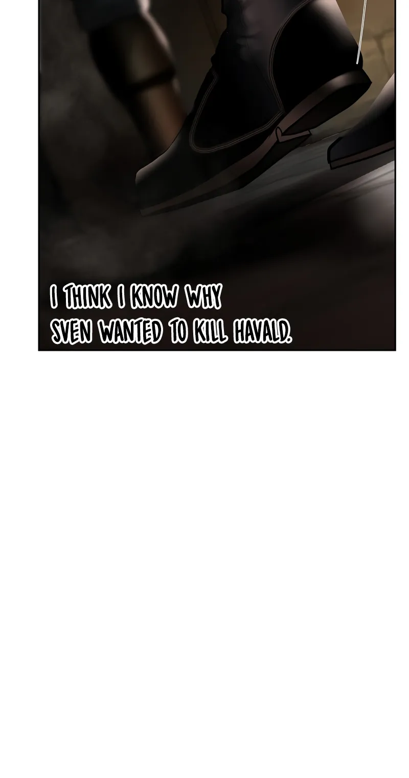 Read Barbarian Quest Manga Online