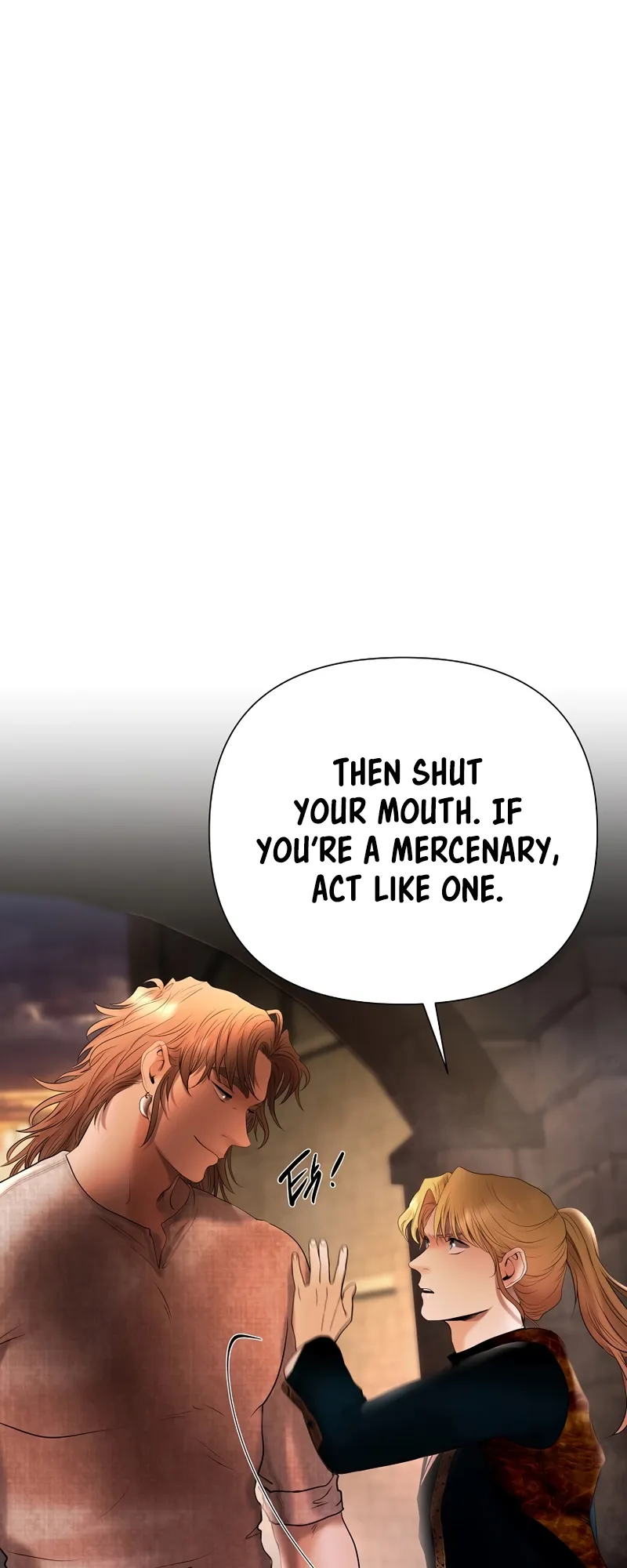 Read Barbarian Quest Manga Online