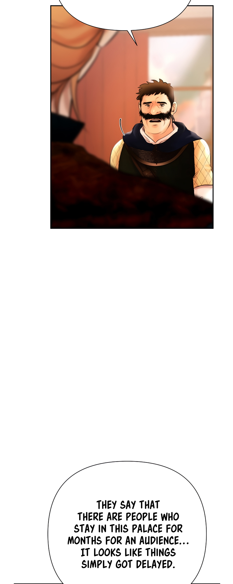 Read Barbarian Quest Manga Online