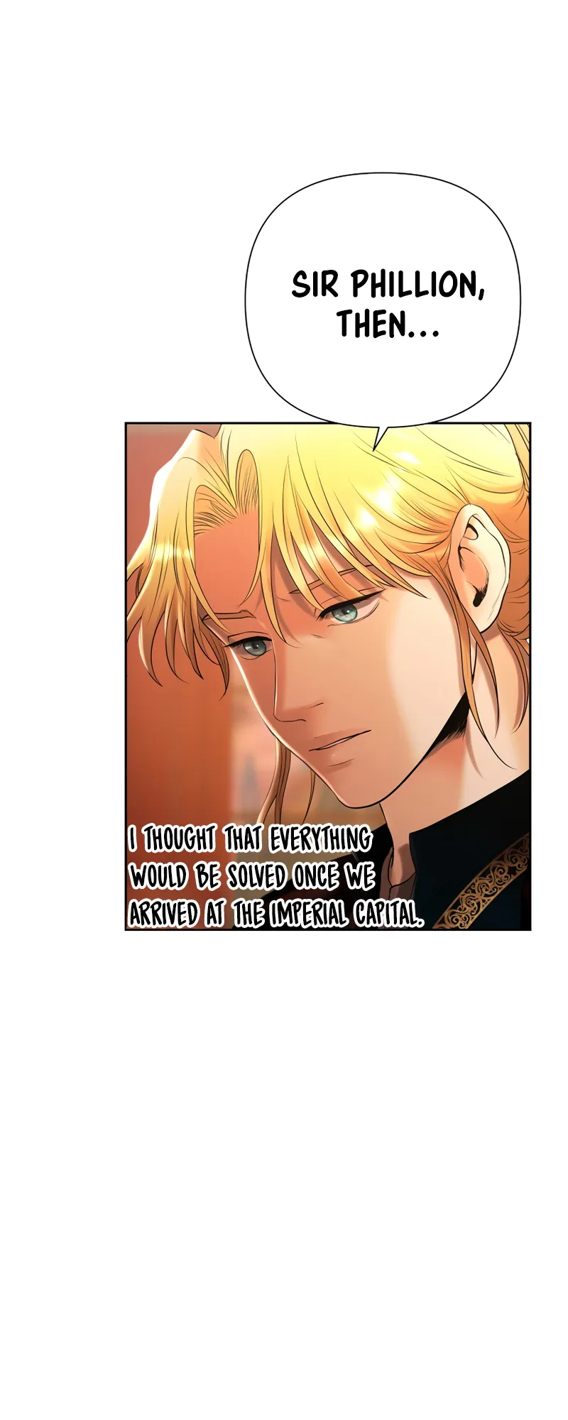 Read Barbarian Quest Manga Online