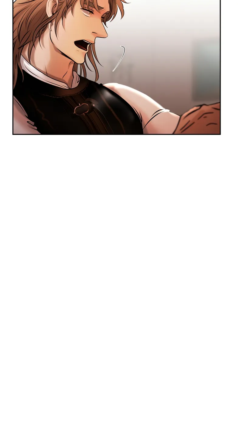 Read Barbarian Quest Manga Online