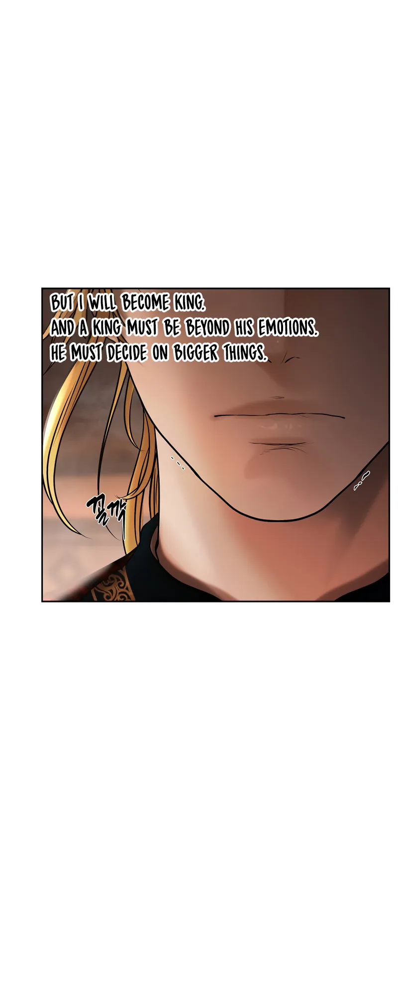 Read Barbarian Quest Manga Online
