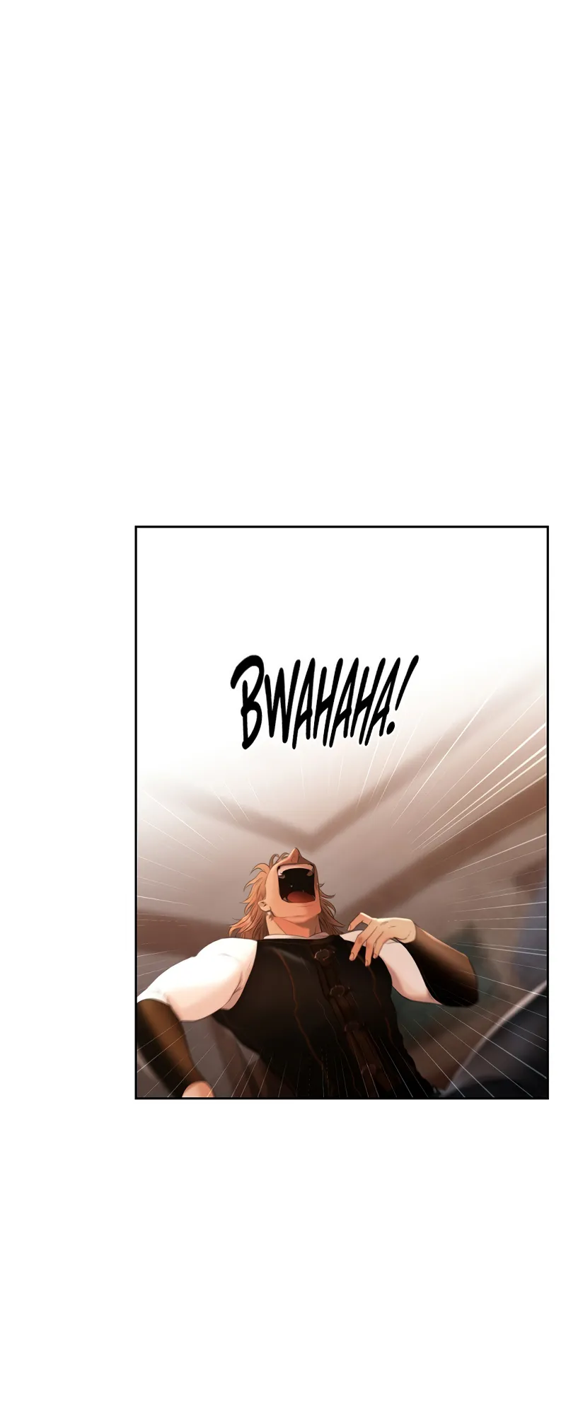 Read Barbarian Quest Manga Online