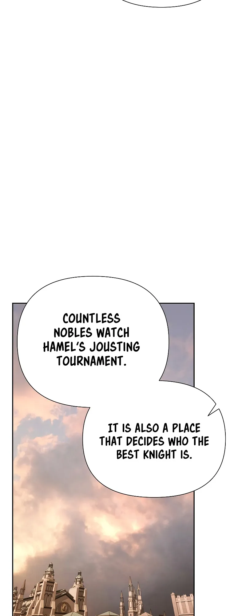 Read Barbarian Quest Manga Online
