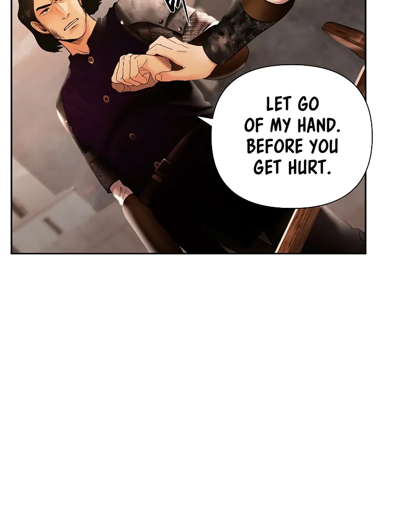 Read Barbarian Quest Manga Online