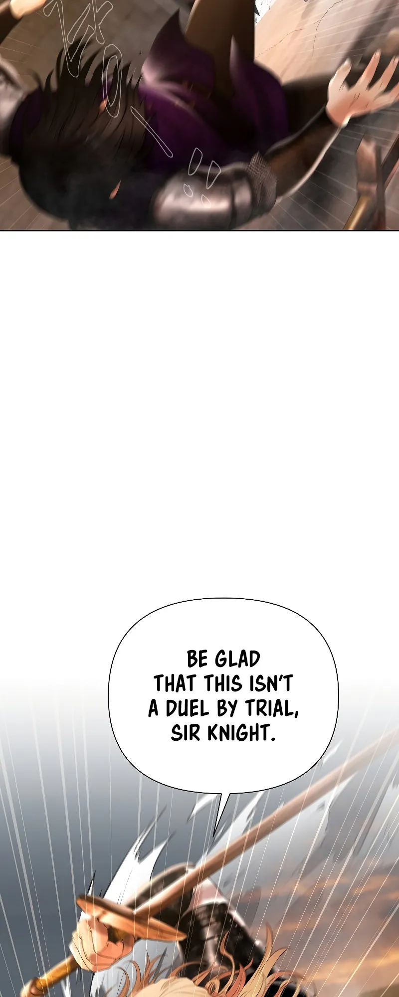 Read Barbarian Quest Manga Online