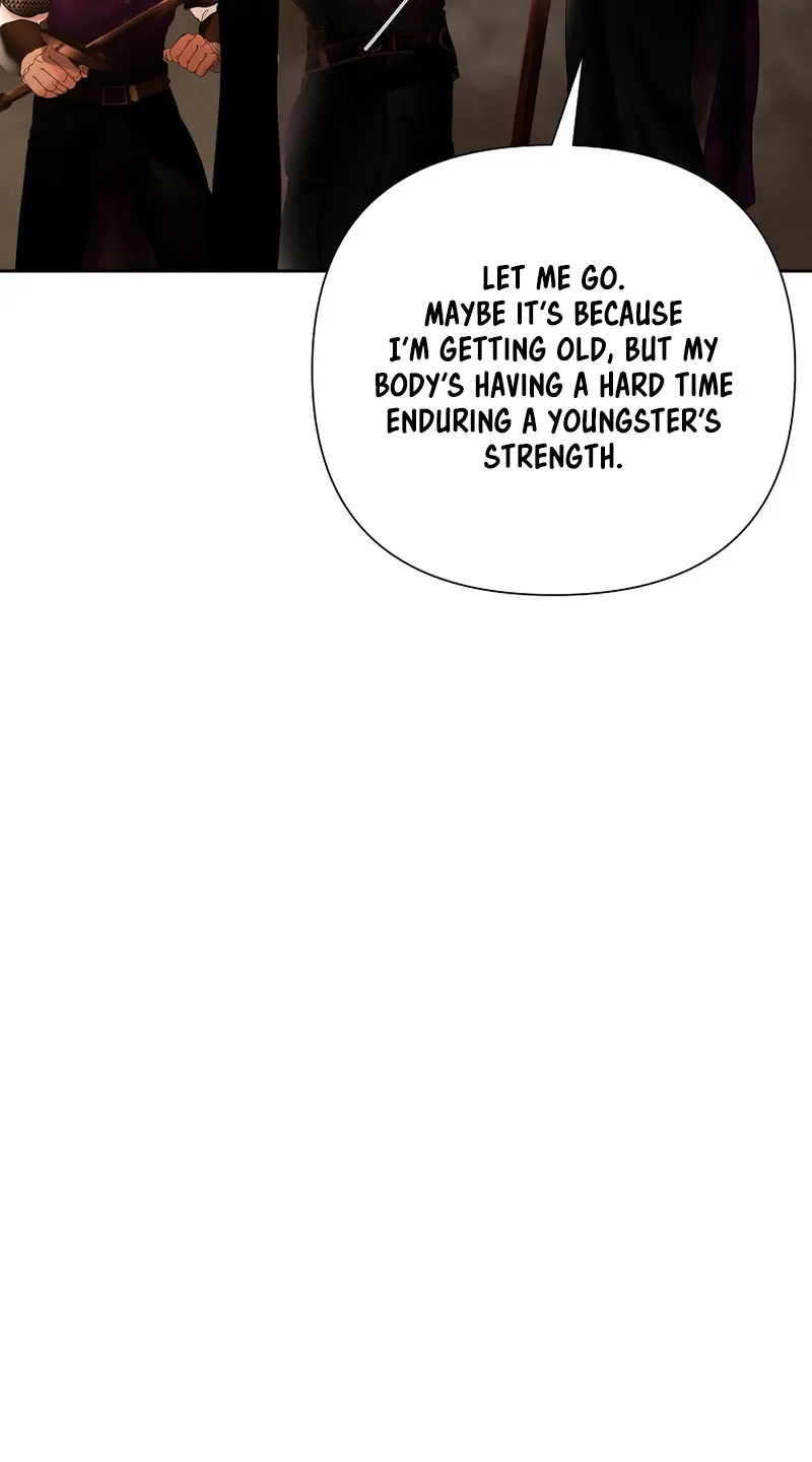 Read Barbarian Quest Manga Online