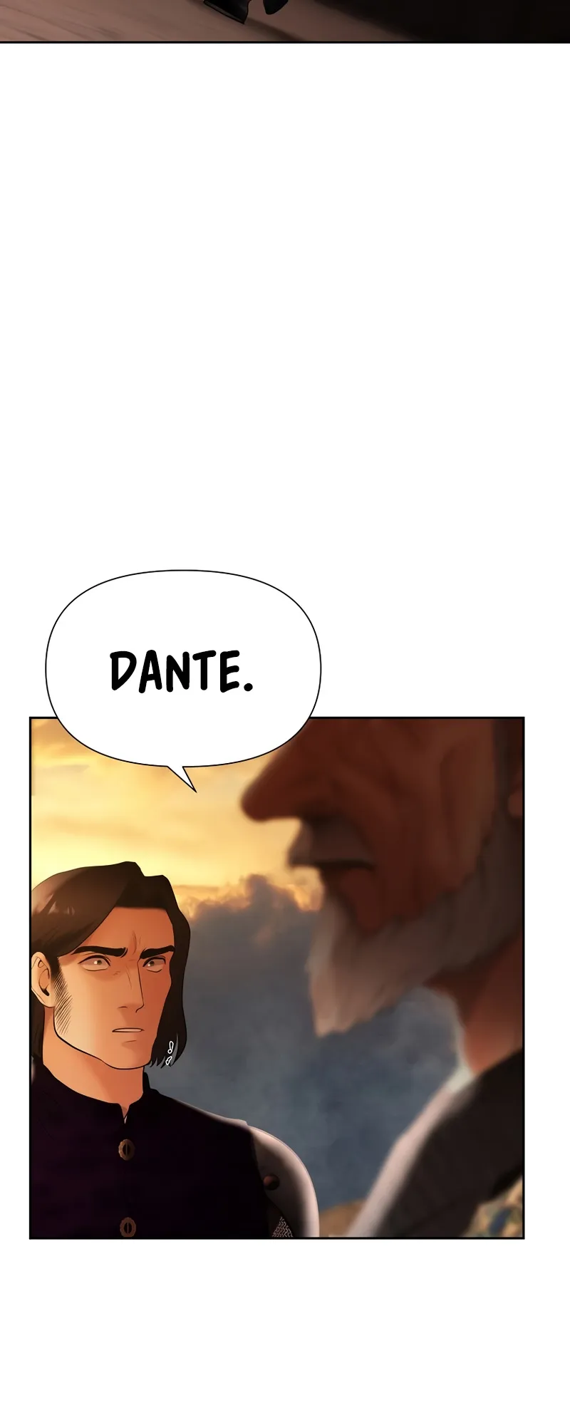 Read Barbarian Quest Manga Online
