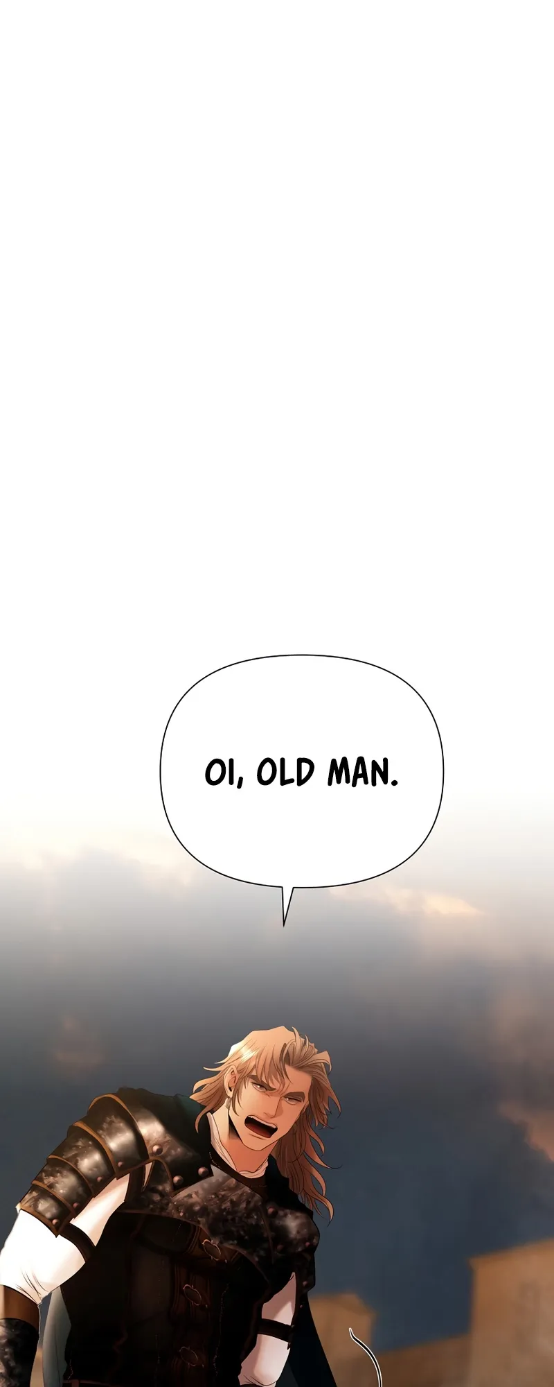 Read Barbarian Quest Manga Online