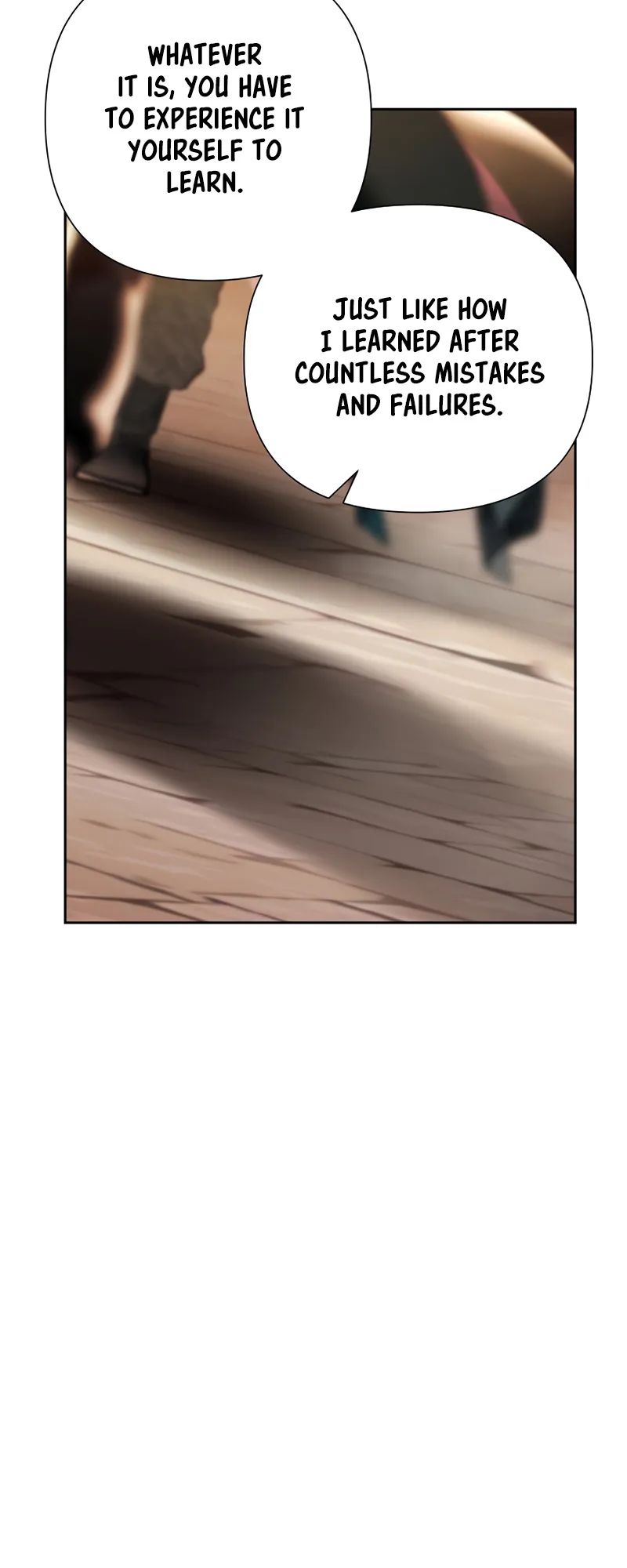 Read Barbarian Quest Manga Online