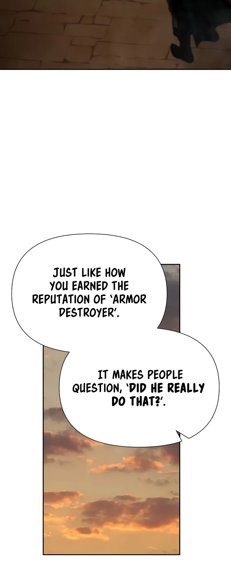 Read Barbarian Quest Manga Online