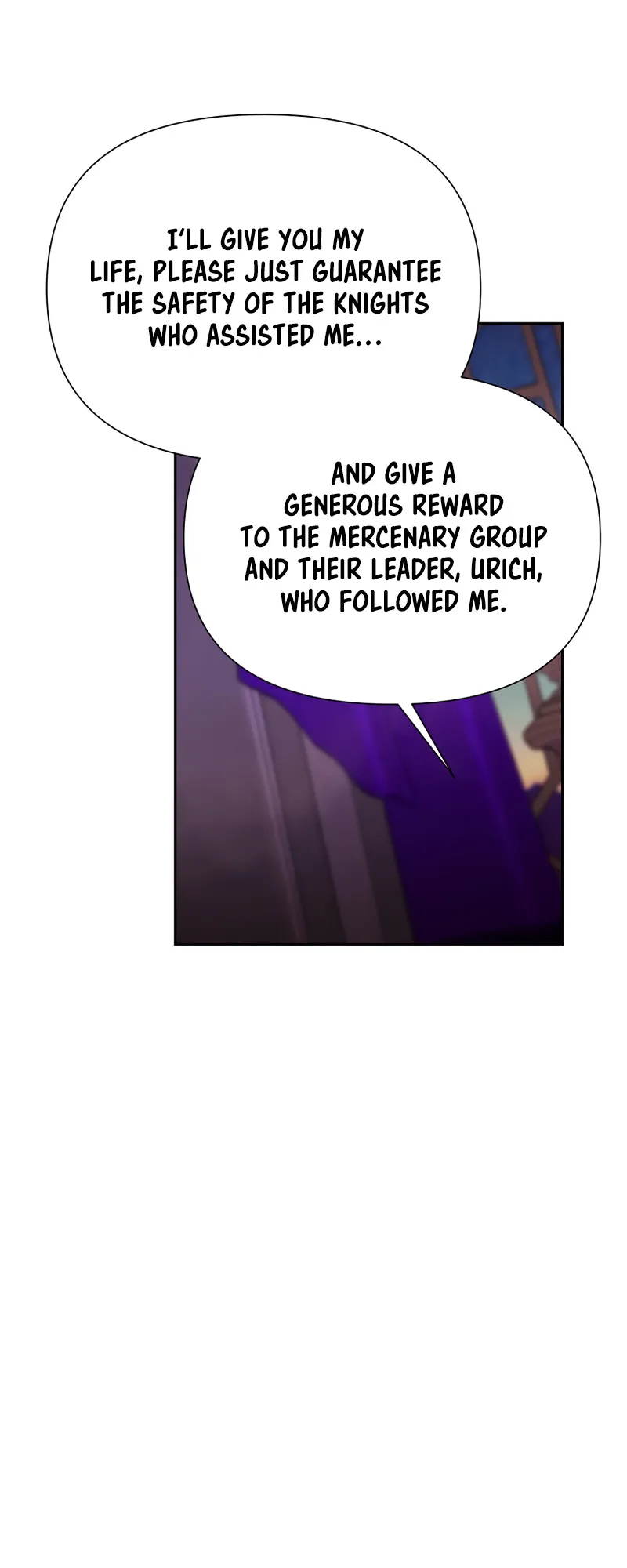 Read Barbarian Quest Manga Online
