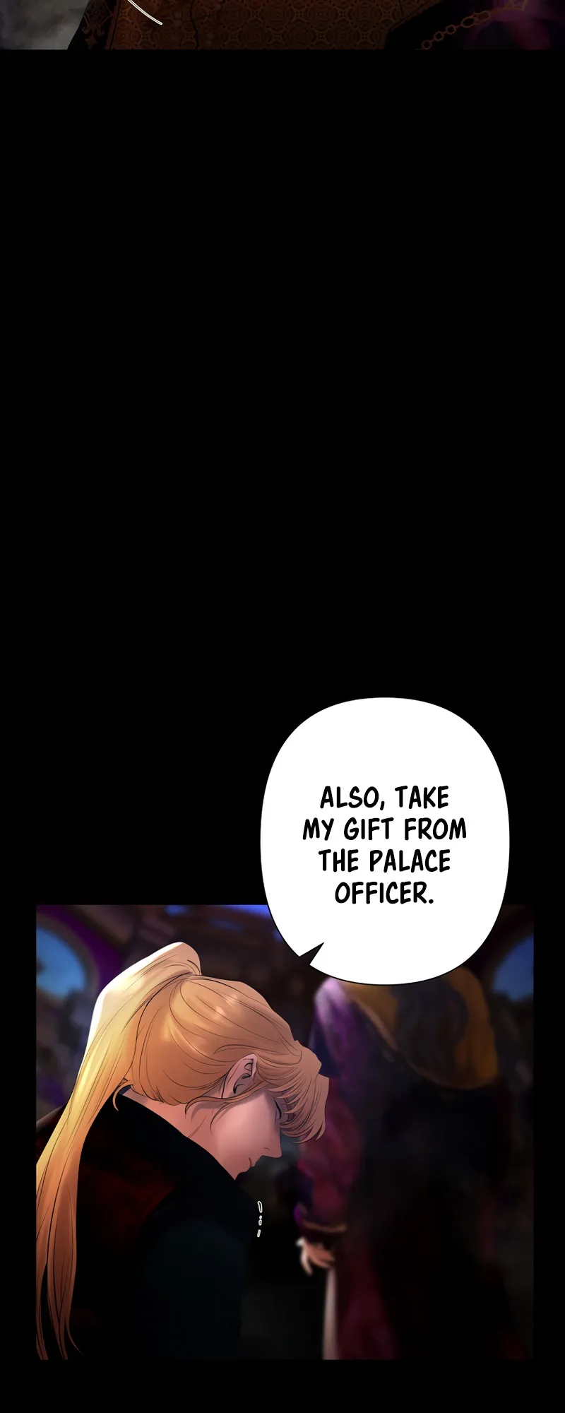 Read Barbarian Quest Manga Online