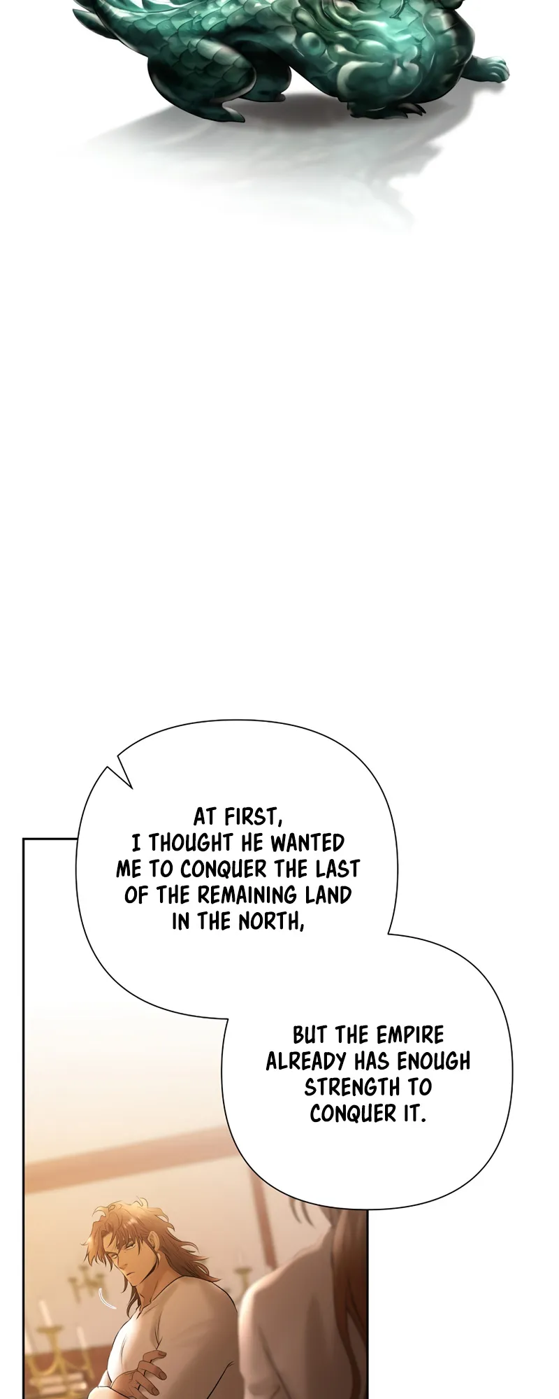 Read Barbarian Quest Manga Online