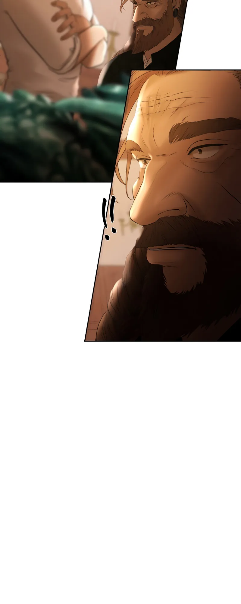 Read Barbarian Quest Manga Online