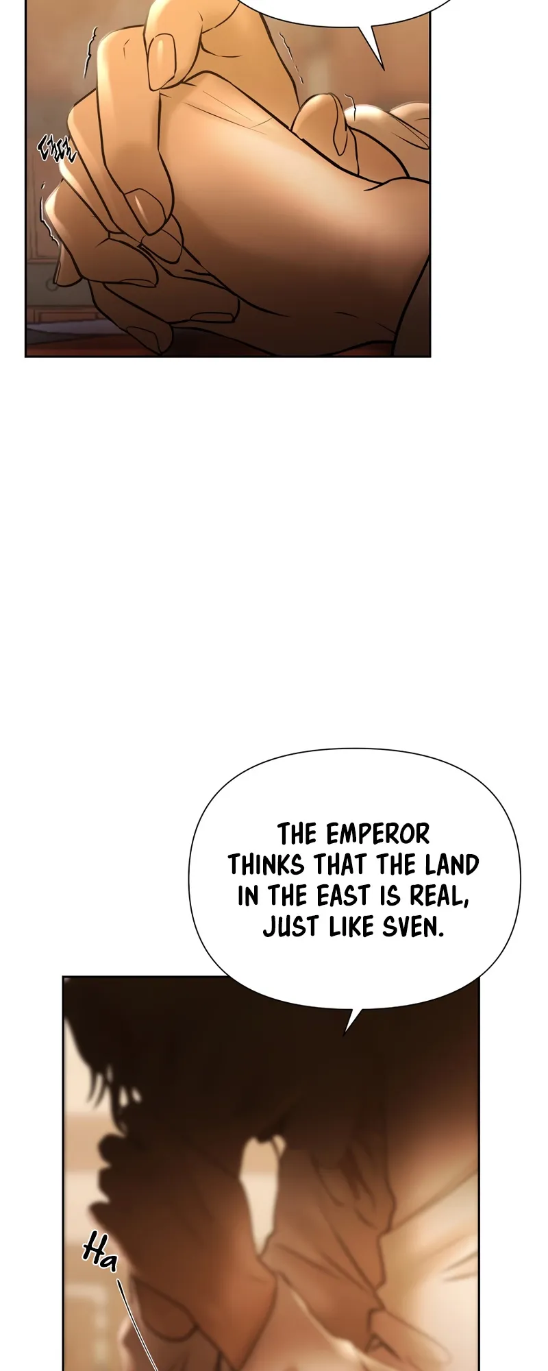 Read Barbarian Quest Manga Online