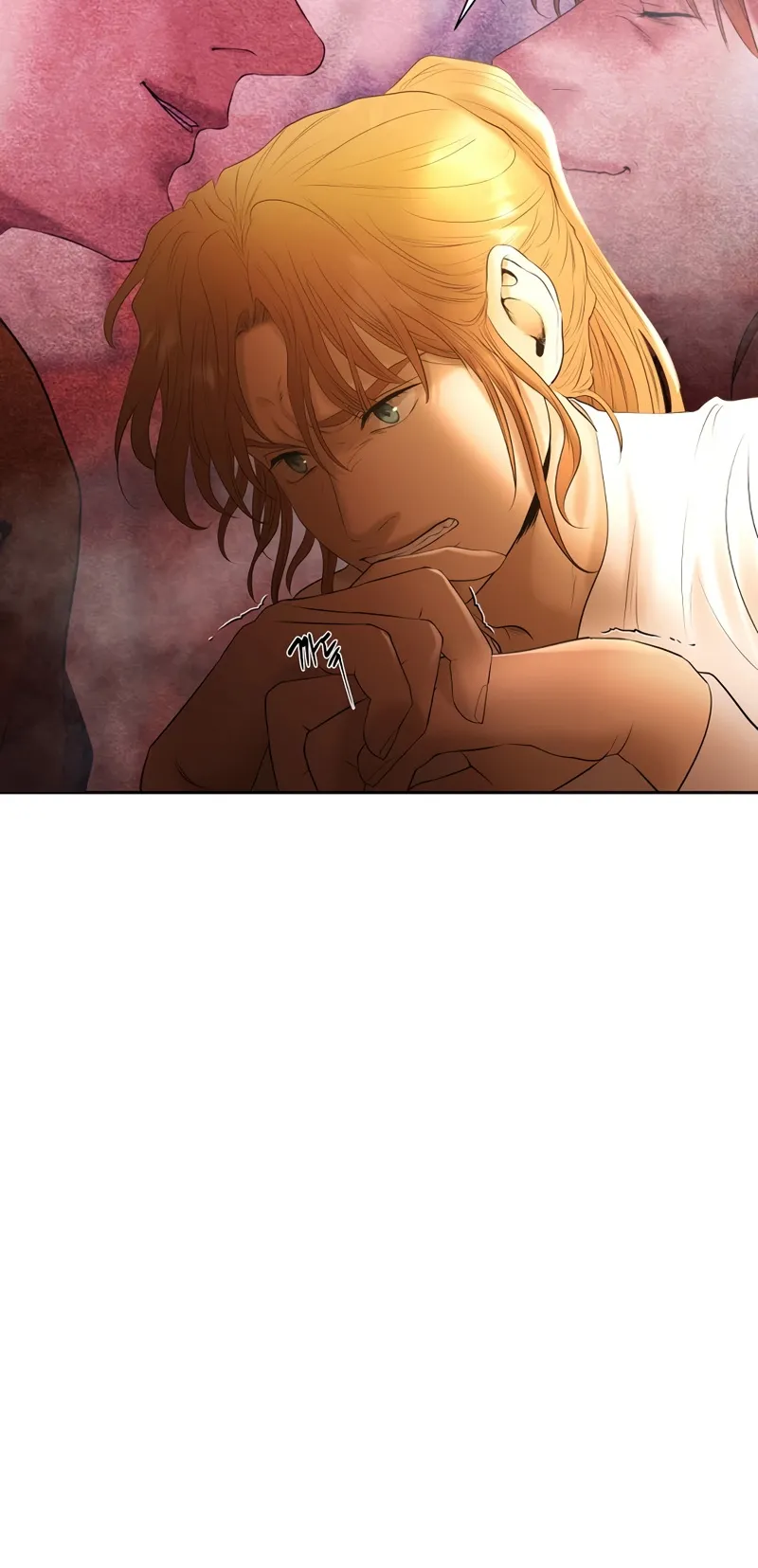 Read Barbarian Quest Manga Online