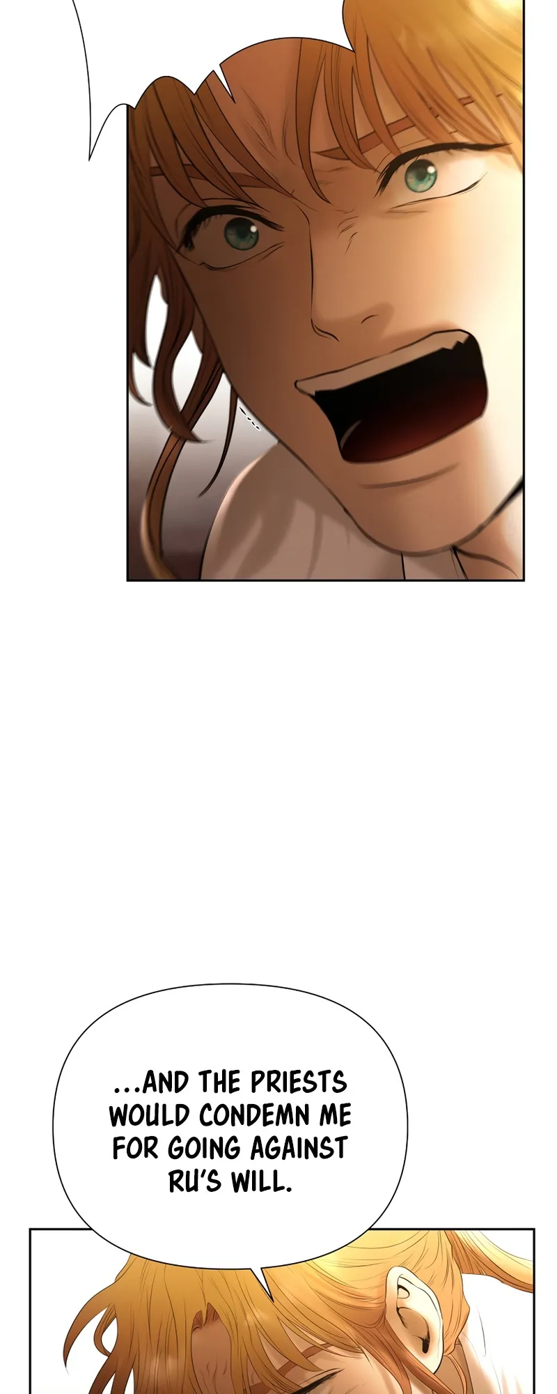 Read Barbarian Quest Manga Online