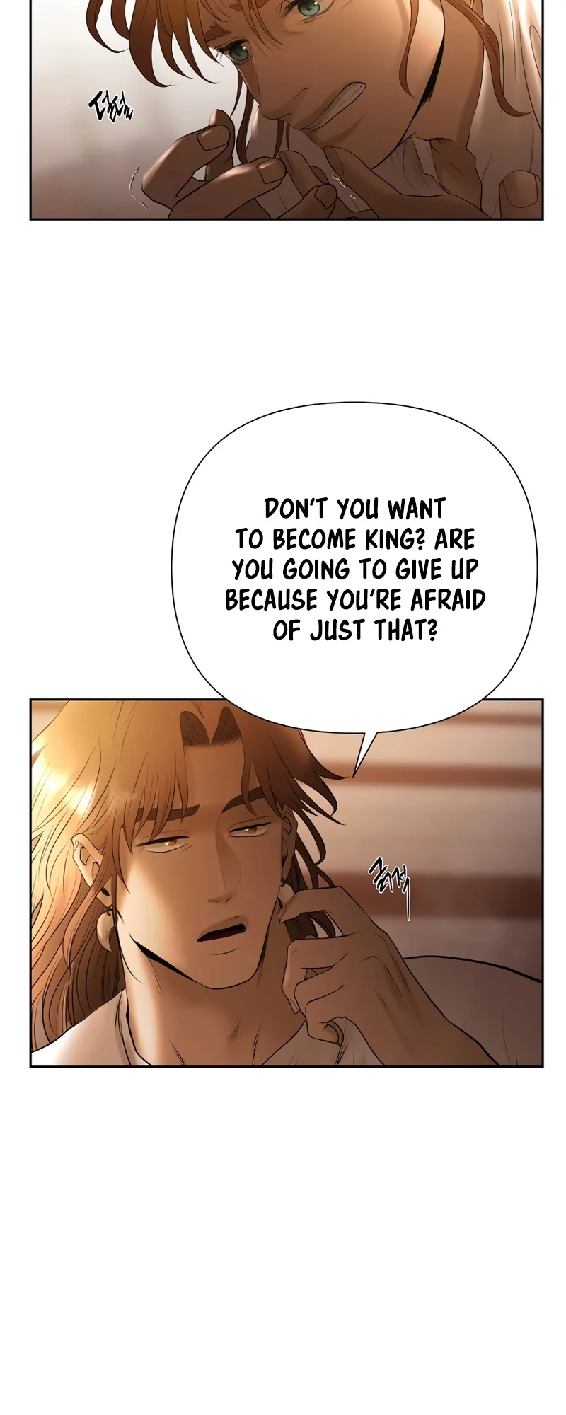 Read Barbarian Quest Manga Online