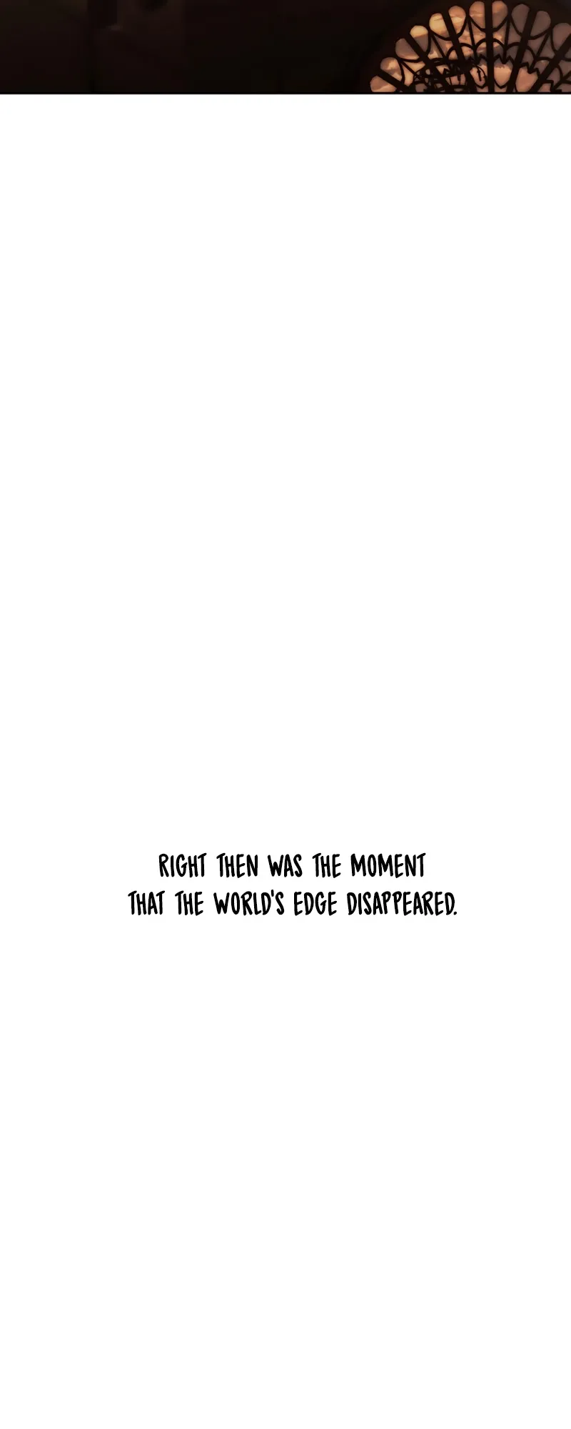 Read Barbarian Quest Manga Online