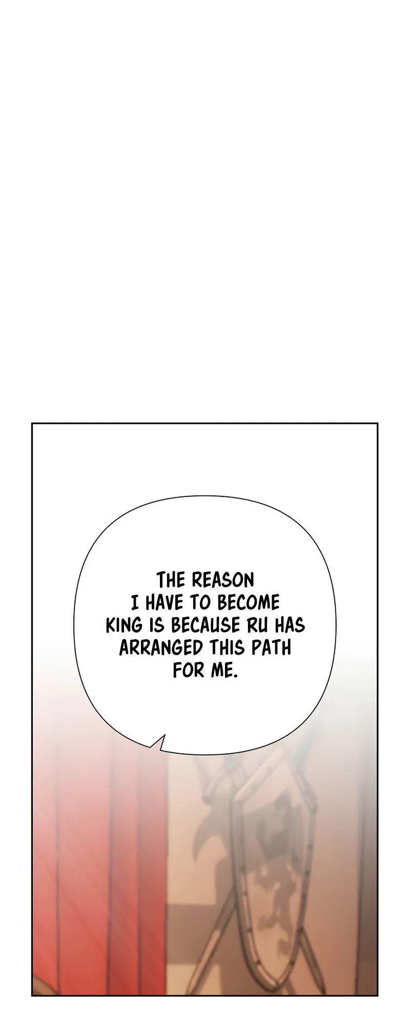 Read Barbarian Quest Manga Online