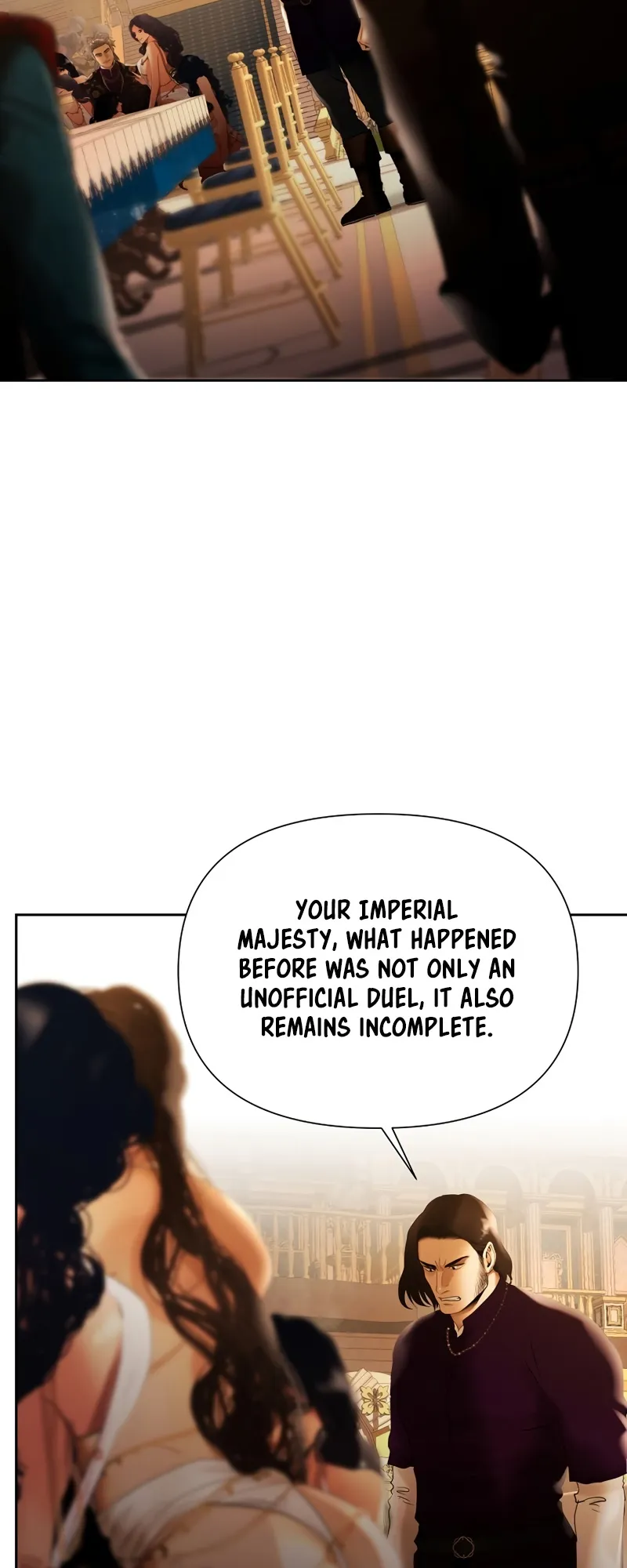 Read Barbarian Quest Manga Online