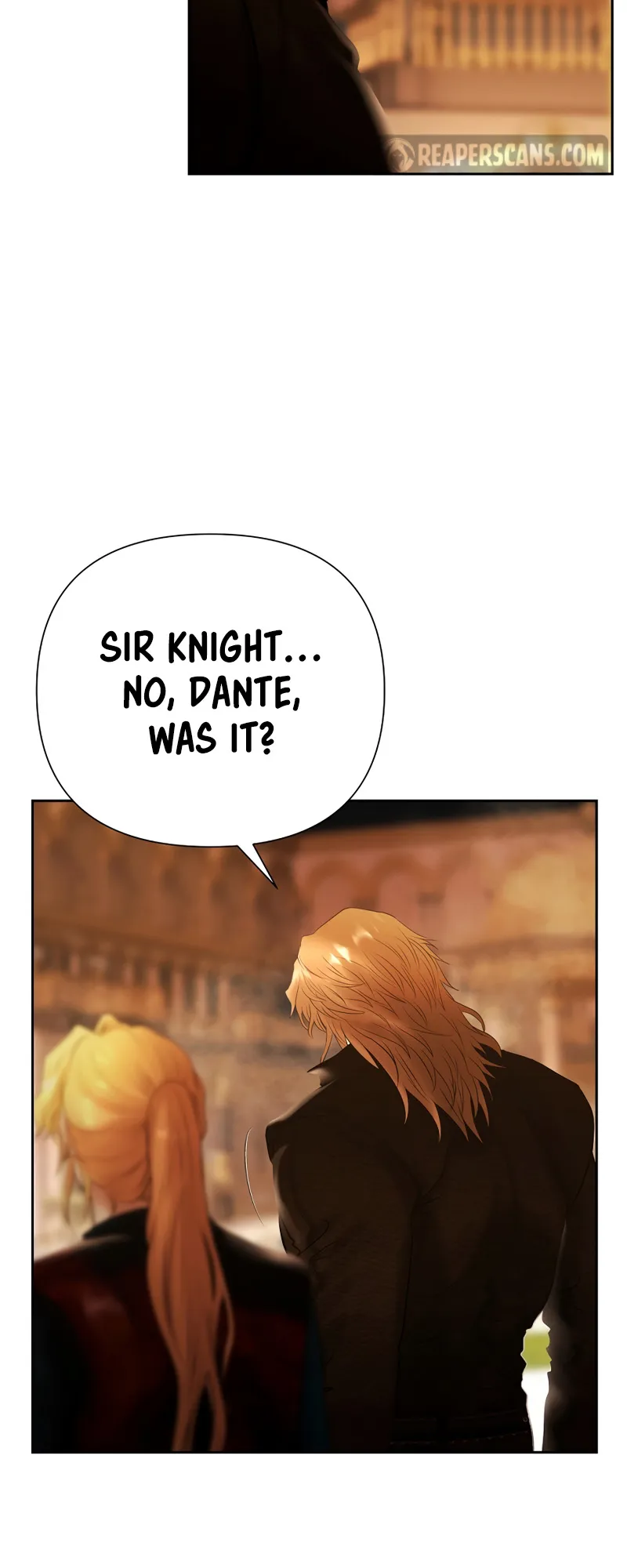 Read Barbarian Quest Manga Online