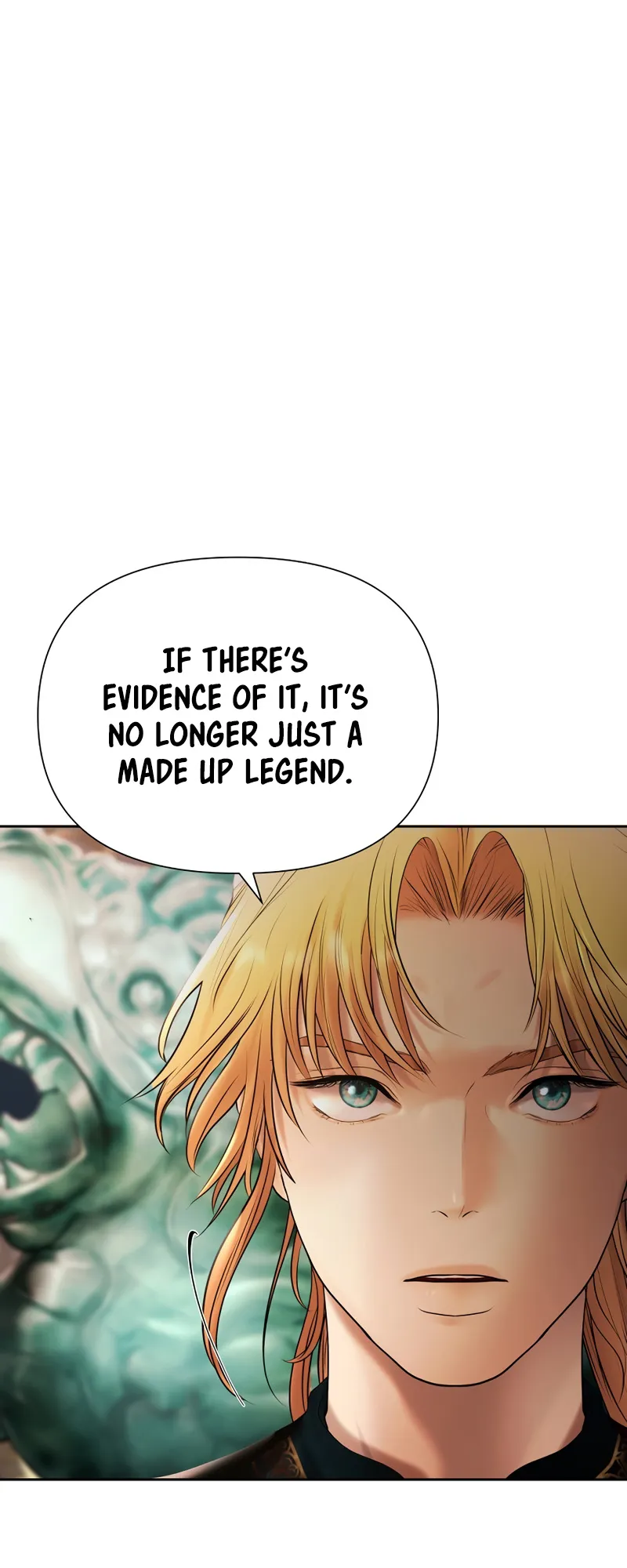 Read Barbarian Quest Manga Online