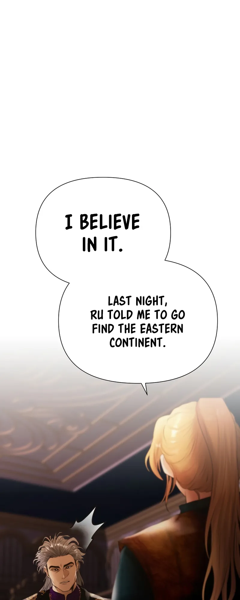 Read Barbarian Quest Manga Online