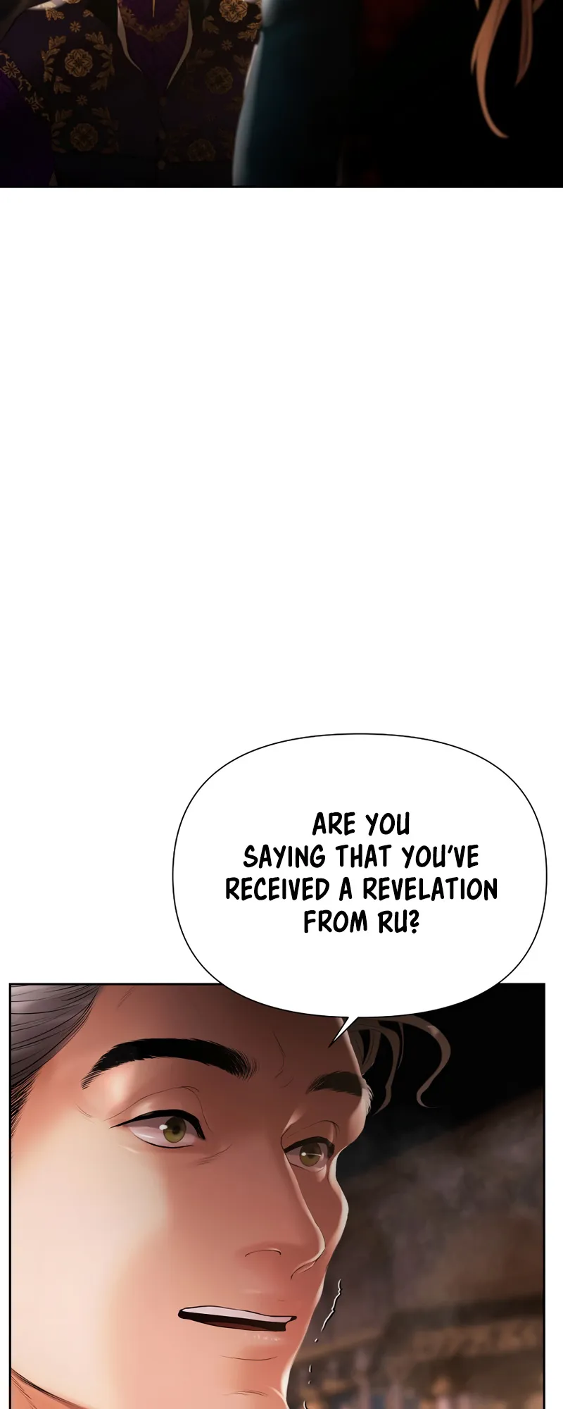 Read Barbarian Quest Manga Online