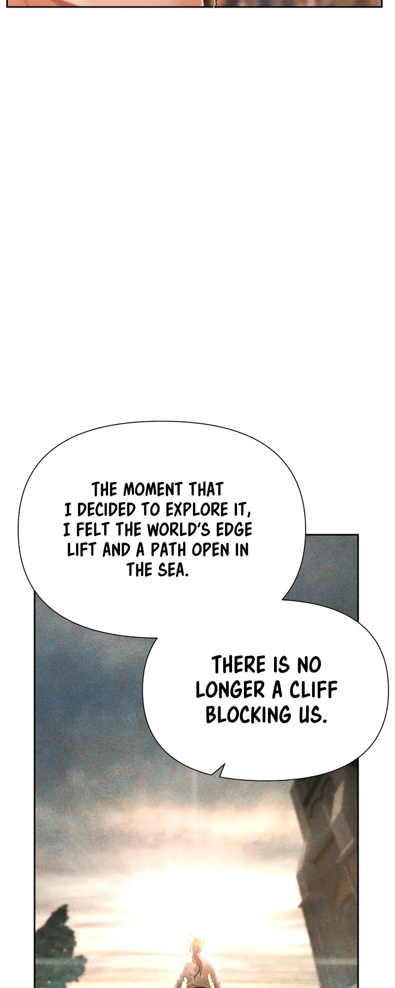 Read Barbarian Quest Manga Online