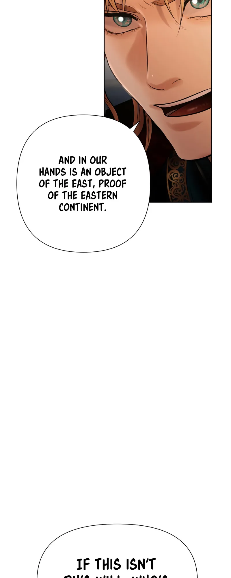 Read Barbarian Quest Manga Online