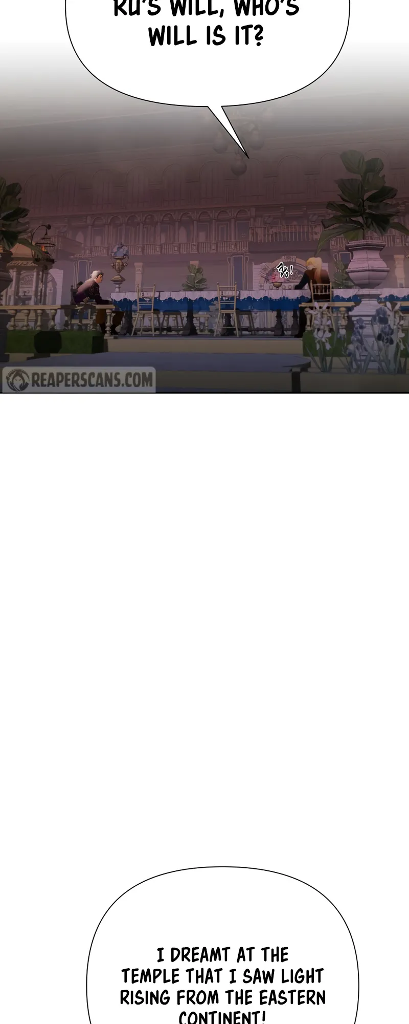 Read Barbarian Quest Manga Online