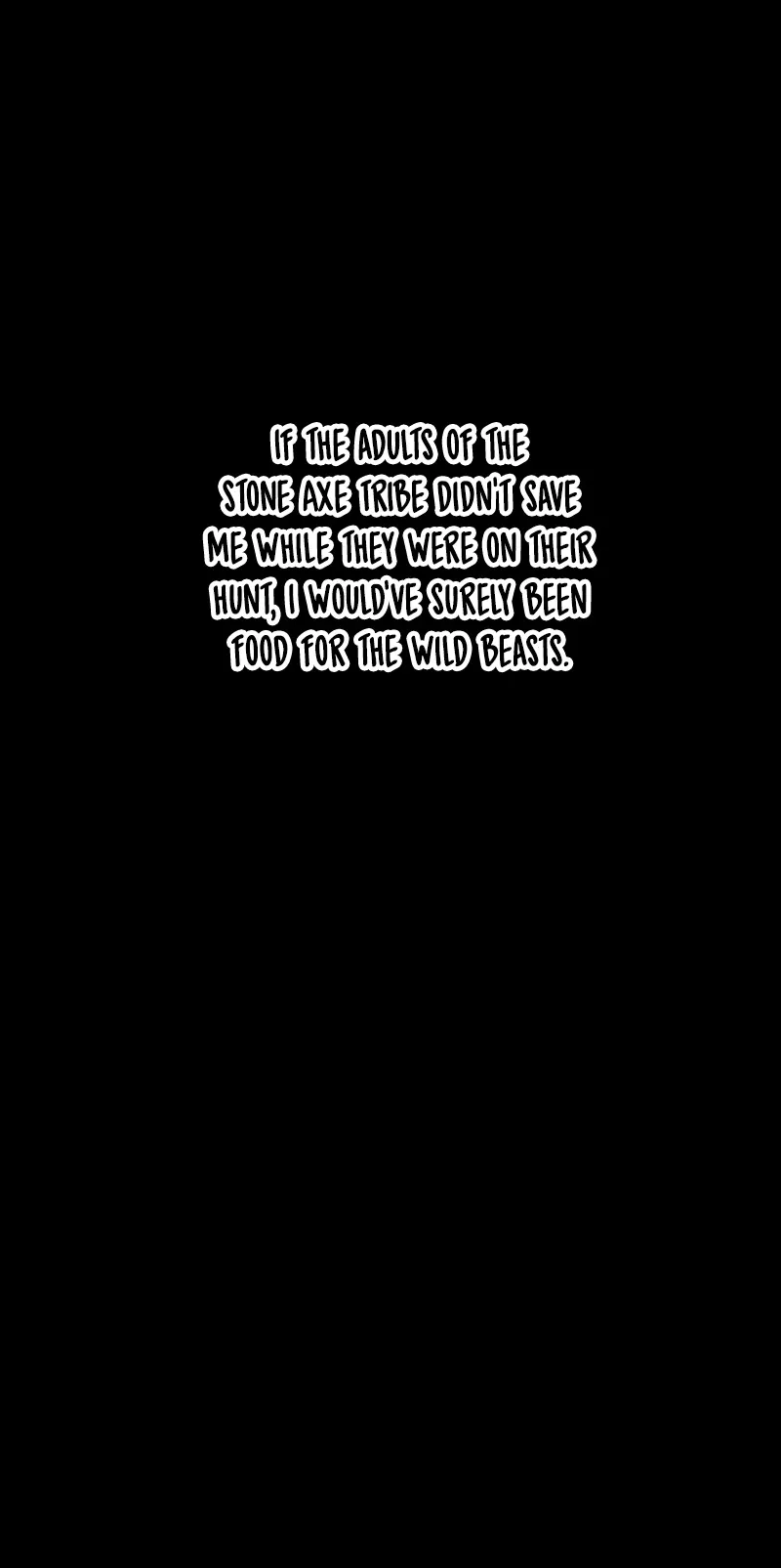 Read Barbarian Quest Manga Online